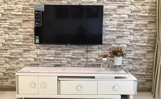 Vinhomes Central Park   Apartment for rent in Binh Thanh District HCMC BT105P540 (11)